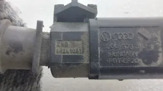 06E971627AG Проводка катушек зажигания Audi Q7 4M Арт ST105575, вид 9