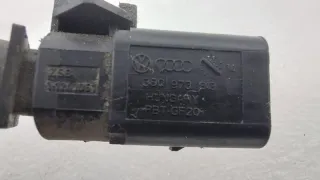 06E971627AG Проводка катушек зажигания Audi Q7 4M Арт ST105575, вид 10