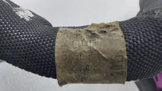 06E971627AG Проводка катушек зажигания Audi Q7 4M Арт ST105575, вид 11