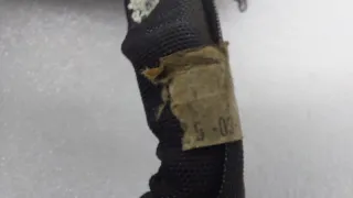 06E971627AG Проводка катушек зажигания Audi Q7 4M Арт ST105575, вид 13