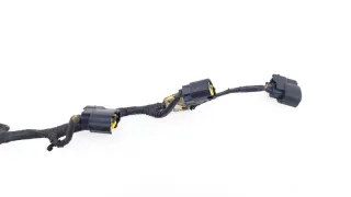 273502B000 Проводка катушек зажигания Kia Rio 3 Арт ST111504, вид 2