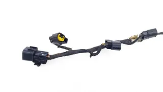273502B000 Проводка катушек зажигания Kia Rio 3 Арт ST111504, вид 3