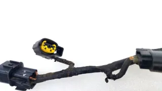 273502B000 Проводка катушек зажигания Kia Rio 3 Арт ST111504, вид 4