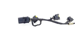 273502B000 Проводка катушек зажигания Kia Rio 3 Арт ST111504, вид 7