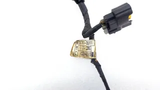 273502B000 Проводка катушек зажигания Kia Rio 3 Арт ST111504, вид 10