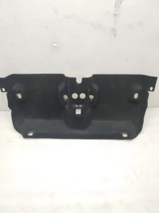 7585WZ Напольное покрытие  Ковролин Citroen C3 2 Арт ST115606, вид 1