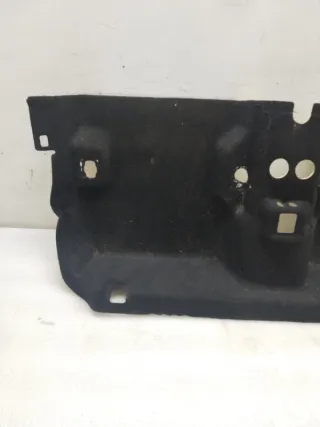 7585WZ Напольное покрытие  Ковролин Citroen C3 2 Арт ST115606, вид 2