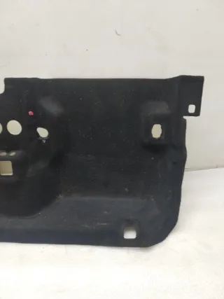 7585WZ Напольное покрытие  Ковролин Citroen C3 2 Арт ST115606, вид 4