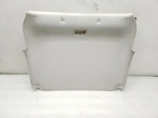 8337F7 Потолок Citroen C3 2 Арт ST116050, вид 1