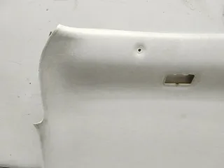 8337F7 Потолок Citroen C3 2 Арт ST116050, вид 2