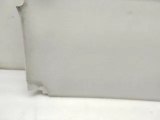 8337F7 Потолок Citroen C3 2 Арт ST116050, вид 5