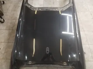 8301EL, 8320K9, 8319P9 Крыша Citroen C3 2 Арт ST116282, вид 5