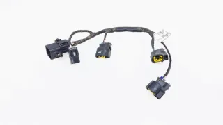 273502B000 Проводка катушек зажигания Kia Soul 3 Арт ST124098, вид 1
