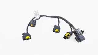 273502B000 Проводка катушек зажигания Kia Soul 3 Арт ST124098, вид 3