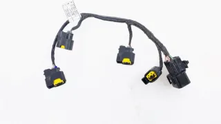 273502B000 Проводка катушек зажигания Kia Soul 3 Арт ST124098, вид 4