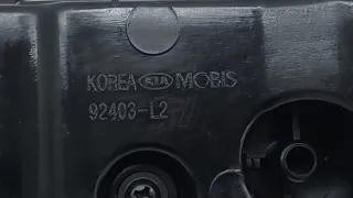 92403L2161 Фонарь Kia K5 3 Арт ST125045, вид 9