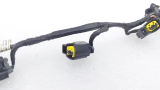273502B000 Проводка катушек зажигания Hyundai Creta 1 Арт ST133290, вид 3