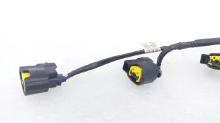 273502B000 Проводка катушек зажигания Hyundai Creta 1 Арт ST133290, вид 4