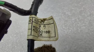 273502B000 Проводка катушек зажигания Hyundai Creta 1 Арт ST133290, вид 6