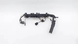 12517852144, 12517843323, 7843323 Проводка катушек зажигания BMW 5 F10/F11/GT F07 Арт ST152785, вид 1