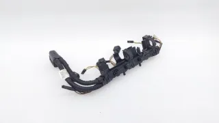 12517852144, 12517843323, 7843323 Проводка катушек зажигания BMW 5 F10/F11/GT F07 Арт ST152785, вид 3
