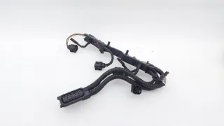 12517852146, 12517843326, 7843326 Проводка катушек зажигания BMW 5 F10/F11/GT F07 Арт ST152786, вид 2