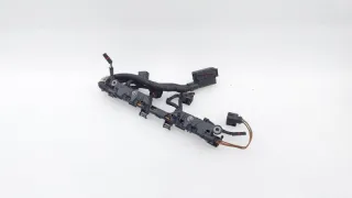 12517852146, 12517843326, 7843326 Проводка катушек зажигания BMW 5 F10/F11/GT F07 Арт ST152786, вид 3