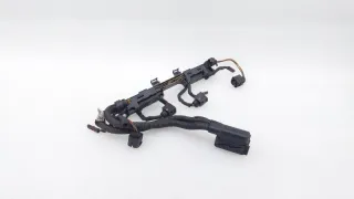 12517852146, 12517843326, 7843326 Проводка катушек зажигания BMW 5 F10/F11/GT F07 Арт ST152786, вид 4