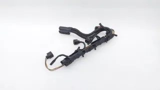 12517852146, 12517843326, 7843326 Проводка катушек зажигания BMW 5 F10/F11/GT F07 Арт ST152786, вид 5