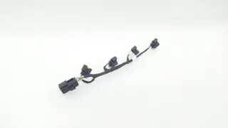 273502B000 Проводка катушек зажигания Kia Ceed 3 Арт ST155697, вид 3