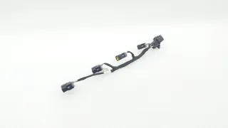 273502B000 Проводка катушек зажигания Kia Ceed 3 Арт ST155697, вид 4