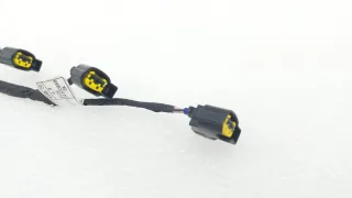 273502B000 Проводка катушек зажигания Kia Ceed 3 Арт ST155697, вид 5