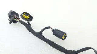 273502B000 Проводка катушек зажигания Kia Ceed 3 Арт ST155697, вид 6