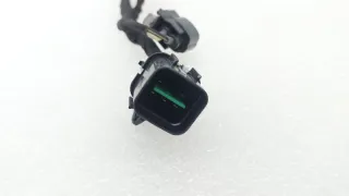 273502B000 Проводка катушек зажигания Kia Ceed 3 Арт ST155697, вид 7