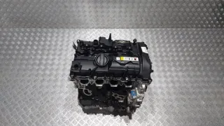 11005A158C7, B48B20A Двигатель BMW 5 G30/G31 Арт ST156460, вид 1