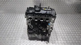 11005A158C7, B48B20A Двигатель BMW 5 G30/G31 Арт ST156460, вид 2