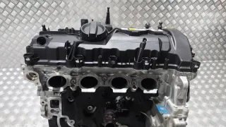 11005A158C7, B48B20A Двигатель BMW 5 G30/G31 Арт ST156460, вид 3