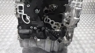 11005A158C7, B48B20A Двигатель BMW 5 G30/G31 Арт ST156460, вид 4