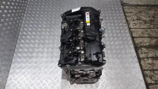 11005A158C7, B48B20A Двигатель BMW 5 G30/G31 Арт ST156460, вид 5