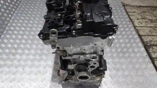 11005A158C7, B48B20A Двигатель BMW 5 G30/G31 Арт ST156460, вид 6