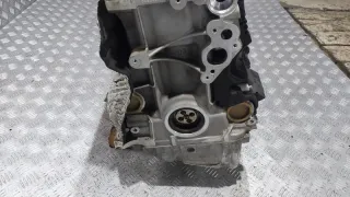11005A158C7, B48B20A Двигатель BMW 5 G30/G31 Арт ST156460, вид 7