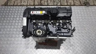 11005A158C7, B48B20A Двигатель BMW 5 G30/G31 Арт ST156460, вид 8