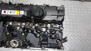 11005A158C7, B48B20A Двигатель BMW 5 G30/G31 Арт ST156460, вид 9