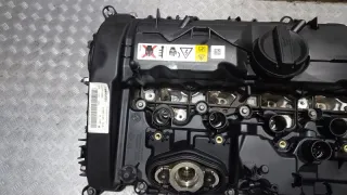 11005A158C7, B48B20A Двигатель BMW 5 G30/G31 Арт ST156460, вид 10