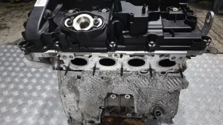 11005A158C7, B48B20A Двигатель BMW 5 G30/G31 Арт ST156460, вид 11