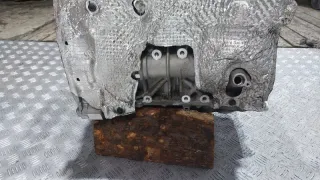 11005A158C7, B48B20A Двигатель BMW 5 G30/G31 Арт ST156460, вид 12