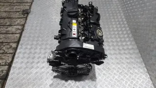 11005A158C7, B48B20A Двигатель BMW 5 G30/G31 Арт ST156460, вид 13