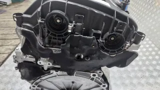 11005A158C7, B48B20A Двигатель BMW 5 G30/G31 Арт ST156460, вид 14