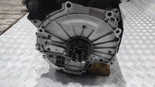 11005A158C7, B48B20A Двигатель BMW 5 G30/G31 Арт ST156460, вид 15