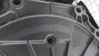 11005A158C7, B48B20A Двигатель BMW 5 G30/G31 Арт ST156460, вид 17